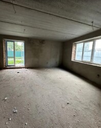 Продається комерційне приміщення без ремонту, 67 кв.м. р-н Слов'янка. фото 3 Продається комерційне приміщення без ремонту, 67 кв.м. р-н Слов'янка. фото 3