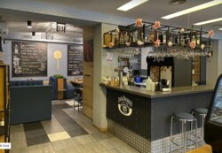 Продаэться кафе ресторан 331 кв.м. площа. Р-н Вишенька фото 5 Продаэться кафе ресторан 331 кв.м. площа. Р-н Вишенька фото 5