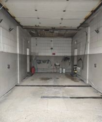 Продаж комерційного приміщення на вул. Брацлавська, площа 400 кв.м фото 2 Продаж комерційного приміщення на вул. Брацлавська, площа 400 кв.м фото 2