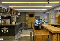 Продаэться кафе ресторан 331 кв.м. площа. Р-н Вишенька фото 6 Продаэться кафе ресторан 331 кв.м. площа. Р-н Вишенька фото 6