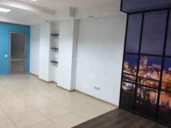 Продається комерційне приміщення в Центрі міста. 93 кв.м. фото 9 Продається комерційне приміщення в Центрі міста. 93 кв.м. фото 9