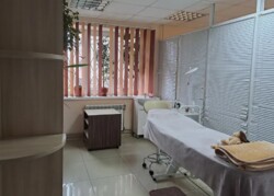 Продається комерційне приміщення в Замостянському районі 140 кв.м. фото 5 Продається комерційне приміщення в Замостянському районі 140 кв.м. фото 5