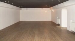 Продається комерційне приміщення в Замостянському районі. 430 кв.м. фото 10 Продається комерційне приміщення в Замостянському районі. 430 кв.м. фото 10