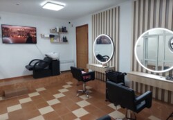 Продаж комерційного приміщення на вулиці Космонавтів, площа 50 кв.м фото 9 Продаж комерційного приміщення на вулиці Космонавтів, площа 50 кв.м фото 9