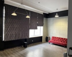 Продається комерційне приміщення (офіс) 47 кв.м. р-н Вишенька фото 4 Продається комерційне приміщення (офіс) 47 кв.м. р-н Вишенька фото 4