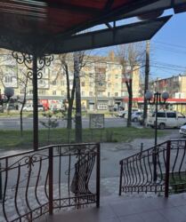 Продаж комерційного приміщення на вул. Київська, площа 34 кв.м. фото 1 Продаж комерційного приміщення на вул. Київська, площа 34 кв.м. фото 1