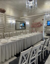 Продаж комерційного приміщення на вул. Князів Коріатовичів 109, площа 800 кв.м фото 12 Продаж комерційного приміщення на вул. Князів Коріатовичів 109, площа 800 кв.м фото 12