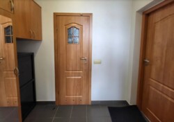 Продається комерційне приміщення 310 кв.м. Р-н електромережі. фото 23 Продається комерційне приміщення 310 кв.м. Р-н електромережі. фото 23