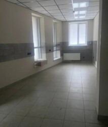 Продається приміщення вільного призначення, 45 кв.м. ЖК Green's, з ремонтом фото 5 Продається приміщення вільного призначення, 45 кв.м. ЖК Green's, з ремонтом фото 5