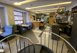 Продаэться кафе ресторан 331 кв.м. площа. Р-н Вишенька фото 3 Продаэться кафе ресторан 331 кв.м. площа. Р-н Вишенька фото 3