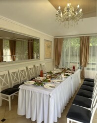 Продаж комерційного приміщення на вул. Князів Коріатовичів 109, площа 800 кв.м фото 6 Продаж комерційного приміщення на вул. Князів Коріатовичів 109, площа 800 кв.м фото 6