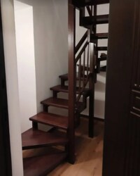 Продається комерційне приміщення 60 кв.м. в Центрі міста. Ремонт фото 4 Продається комерційне приміщення 60 кв.м. в Центрі міста. Ремонт фото 4