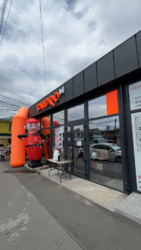 Продається приміщення на Замості фото 3 Продається приміщення на Замості фото 3