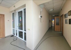 Продається комерційне приміщення 310 кв.м. Р-н електромережі. фото 8 Продається комерційне приміщення 310 кв.м. Р-н електромережі. фото 8