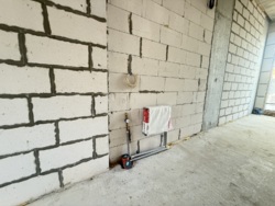 ������ ������������ ��������� ������ 36,3 ��.�. � �� ������, 1 ������ ����� ������������� ����� � ������� �����������, ����� ���������� ���� 5