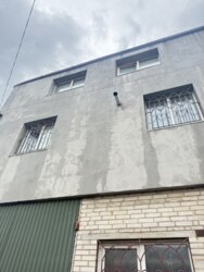 Продаж прибуткового бізнесу! Приміщення 3 поверхи + гараж (район Академічний, ГСК 'Поляна-2' фото 1 Продаж прибуткового бізнесу! Приміщення 3 поверхи + гараж (район Академічний, ГСК 'Поляна-2' фото 1