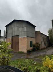 Продаж участок, комерційна нерухомість, Бізнес 440 кв.м, 23 сотки фото 7 Продаж участок, комерційна нерухомість, Бізнес 440 кв.м, 23 сотки фото 7