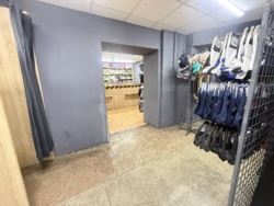 ��������� ��'��� �������������, 11, ³�����, ³�������, ������������� ���� 7