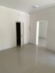 Продаж комерційного приміщення вільного призначення в центрі. фото 2 Продаж комерційного приміщення вільного призначення в центрі. фото 2