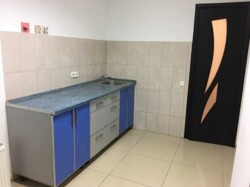 Продається комерційне приміщення в Центрі міста. 93 кв.м. фото 7 Продається комерційне приміщення в Центрі міста. 93 кв.м. фото 7