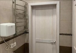 Продається 2-х поверхове комерційне приміщення. Р-н Вишенька. Ремонт. фото 24 Продається 2-х поверхове комерційне приміщення. Р-н Вишенька. Ремонт. фото 24