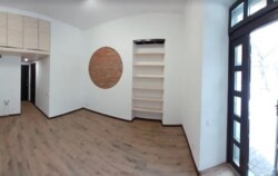 Продається комерційне приміщення 60 кв.м. в Центрі міста. Ремонт фото 1 Продається комерційне приміщення 60 кв.м. в Центрі міста. Ремонт фото 1