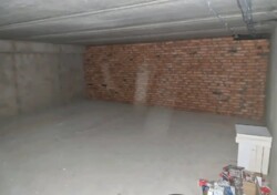 Продається приміщення вільного призначення. 100 кв.м. без ремонту. Р-н верхня Слов'янка фото 8 Продається приміщення вільного призначення. 100 кв.м. без ремонту. Р-н верхня Слов'янка фото 8