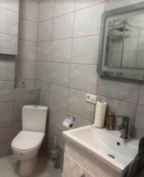 Продається 2-х кімнатна квартира, комерційна нерухомість на вул. Шевченка. фото 3 Продається 2-х кімнатна квартира, комерційна нерухомість на вул. Шевченка. фото 3