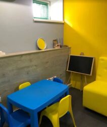 Продаж комерційного приміщення на вул. Академіка Ющенка площа 94.4 кв.м фото 13 Продаж комерційного приміщення на вул. Академіка Ющенка площа 94.4 кв.м фото 13