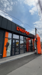 Продається приміщення на Замості фото 2 Продається приміщення на Замості фото 2