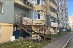 Продаж комерційного приміщення на вул. Генерала Григоренка, площа 392 кв.м. фото 3 Продаж комерційного приміщення на вул. Генерала Григоренка, площа 392 кв.м. фото 3