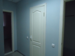 Продається підвальне приміщення комерційного призначення в елітному мікрорайоні Поділля, заг. площею 260 м2 фото 7 Продається підвальне приміщення комерційного призначення в елітному мікрорайоні Поділля, заг. площею 260 м2 фото 7