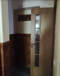 Продається комерційне приміщення вільного призначення 17кв. Ленінський район фото 7 Продається комерційне приміщення вільного призначення 17кв. Ленінський район фото 7