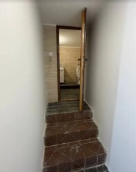 Продаж комерційного приміщення на вул. Володимира Антоновича, площа 87.1 кв.м фото 2 Продаж комерційного приміщення на вул. Володимира Антоновича, площа 87.1 кв.м фото 2