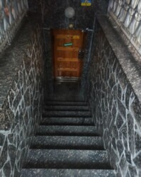 Продаж комерційної нерухомості. Цокольний поверх, 43 кв.м. Центр міста. фото 1 Продаж комерційної нерухомості. Цокольний поверх, 43 кв.м. Центр міста. фото 1