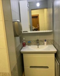 Продається приміщення 55 кв.м. (Р-н Слов'янка). Салон краси фото 6 Продається приміщення 55 кв.м. (Р-н Слов'янка). Салон краси фото 6