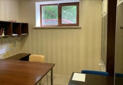 Продається 2-х поверхове комерційне приміщення. Р-н Вишенька. Ремонт. фото 5 Продається 2-х поверхове комерційне приміщення. Р-н Вишенька. Ремонт. фото 5