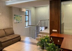 Продається 2-х поверхове комерційне приміщення. Р-н Вишенька. Ремонт. фото 26 Продається 2-х поверхове комерційне приміщення. Р-н Вишенька. Ремонт. фото 26