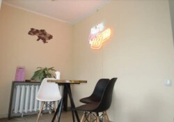 Продається комерційне приміщення 62 кв.м. Перша лінія. фото 9 Продається комерційне приміщення 62 кв.м. Перша лінія. фото 9