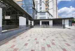 Продам готовий бізнес! фото 14 Продам готовий бізнес! фото 14