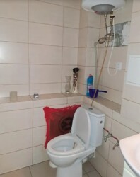 Продається комерційне приміщення в Замостянському районі 140 кв.м. фото 3 Продається комерційне приміщення в Замостянському районі 140 кв.м. фото 3