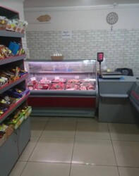 Продається комерційне приміщення в Замостянському районі. 33 кв.м. 1 лінія фото 8 Продається комерційне приміщення в Замостянському районі. 33 кв.м. 1 лінія фото 8