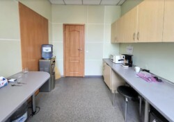 Продається комерційне приміщення 310 кв.м. Р-н електромережі. фото 10 Продається комерційне приміщення 310 кв.м. Р-н електромережі. фото 10