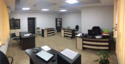Продаж офісного приміщення. в Замостянському районі, вигідна ціна. фото 9 Продаж офісного приміщення. в Замостянському районі, вигідна ціна. фото 9