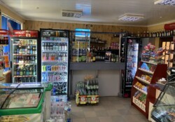 Продається діючий готовий бізнес, р-н Старе місто фото 2 Продається діючий готовий бізнес, р-н Старе місто фото 2