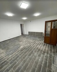 Продаж комерційного приміщення на вул. Володимира Антоновича, площа 87.1 кв.м фото 10 Продаж комерційного приміщення на вул. Володимира Антоновича, площа 87.1 кв.м фото 10