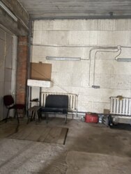 Продаж прибуткового бізнесу! Приміщення 3 поверхи + гараж (район Академічний, ГСК 'Поляна-2' фото 5 Продаж прибуткового бізнесу! Приміщення 3 поверхи + гараж (район Академічний, ГСК 'Поляна-2' фото 5