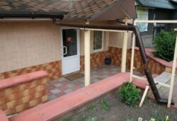 ������ ��������� 92 ��.�. � ��������, ���������� ������� ����. ��������. ���� 5