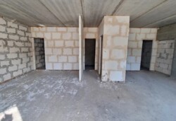 Продається приміщення вільного призначення. 100 кв.м. без ремонту. Р-н верхня Слов'янка фото 7 Продається приміщення вільного призначення. 100 кв.м. без ремонту. Р-н верхня Слов'янка фото 7