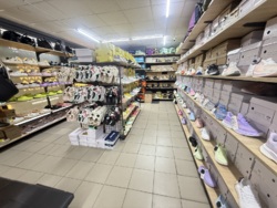 ��������� ��'��� �������������, 11, ³�����, ³�������, ������������� ���� 19